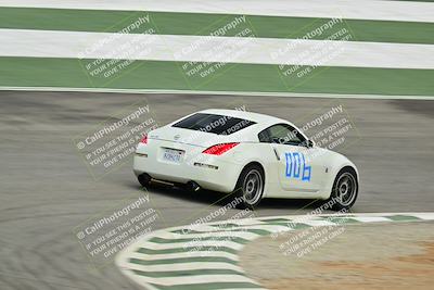 media/Sep-27-2025-Speed Ventures (Sat) [[6606706ef0]]/Black group/The Bowl/